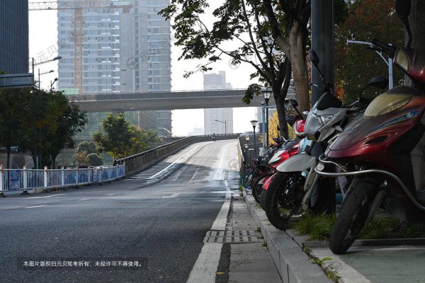 2024报名学车，科一科二科三科四技巧经验，分享给我的学员！