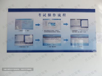 科一如何效率过考？4大技巧送给你！（建议收藏）